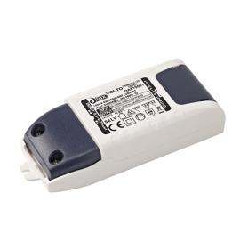 Volto Drivers Dlux Phase cut Driver